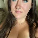 dirtykelsiefree from onlyfans