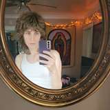 nobellpixie from fansly