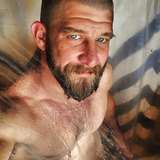 knoty_climber from onlyfans