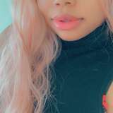 bbyhoneyb from onlyfans