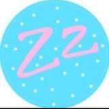 ZootZoot from fansly
