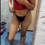 rociosan from onlyfans