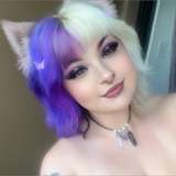 mochiimahwee from onlyfans