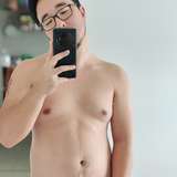 thesameyukio from onlyfans