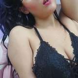 gabriela_2r2 from onlyfans