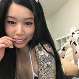 xailormoon from fansly