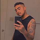 orbik from onlyfans