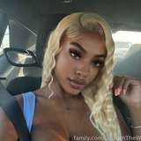 GGWIthTheWap from fansly