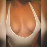 laylahlee from onlyfans
