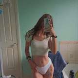 ellasparkle from onlyfans