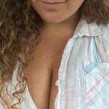 nnoelle from onlyfans