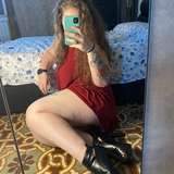 sonia_s94 from onlyfans