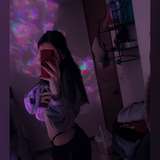 mvxnii from onlyfans