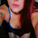 miss_tatoo from onlyfans