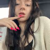 laylabocook from onlyfans