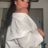 natalii3 from onlyfans