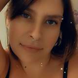 goddessofchaos87 from onlyfans