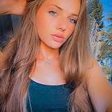 stephfree from onlyfans