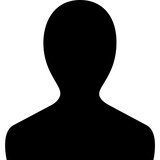 brookehope611 from onlyfans