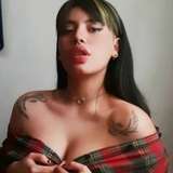 freegolosina from onlyfans