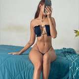 inespicy from onlyfans