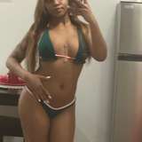 neyneybby from onlyfans