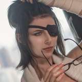 farahcosplay from onlyfans