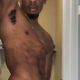 camsbbc2000 from onlyfans