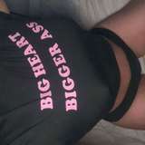 favoritenengla from onlyfans