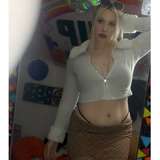 bimbopixxxie from onlyfans