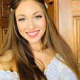 Annablossom from fansly