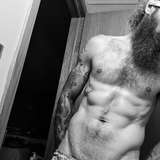 johnnyzdozer from onlyfans