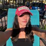 cornprxncess from onlyfans