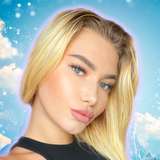 anya_ice from onlyfans