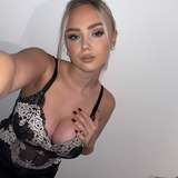 cherryemmy from onlyfans