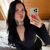 xjosisx from onlyfans