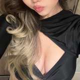 laylawang from onlyfans