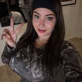 gurlbella from fansly
