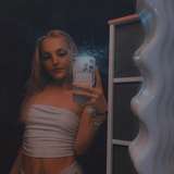 savage_mumma25 from onlyfans