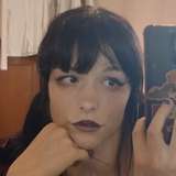 irisvond from onlyfans