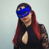 sophiecorazon from onlyfans
