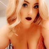 xoxolindsayyy from onlyfans