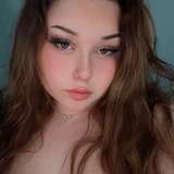 thekatiemyeller from fansly