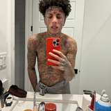 Islandboyflyy from fansly