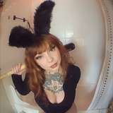 bunnycunty from onlyfans