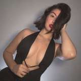 ginessiafree from onlyfans