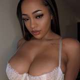 laniiluvv from onlyfans