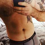 alf1894 from onlyfans
