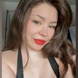 hoppiie from onlyfans