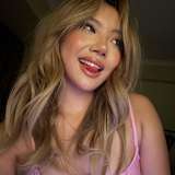 kristinedaisy from fansly